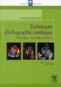 Techniques D'Echographie Cardiaque - Preview