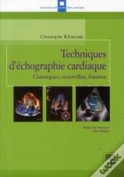 Capa do artigo Techniques D