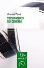 Techniques Du Cinéma - Preview