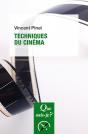 Techniques Du Cinéma - Preview