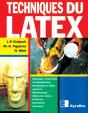 Techniques Du Latex : Moulage , Empreintes,Et Reproductions - Preview