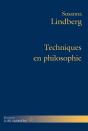 Techniques En Philosophie - Preview