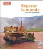 Techniques Et Culture 65 - Preview