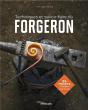 Techniques Et Savoir-Faire Du Forgeron ; 55 Projets À Réaliser Pas À Pas - Preview