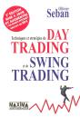 Techniques Et Stratégies De Day Trading Et De Swing Trading - Preview