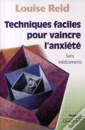 Capa do artigo Techniques Faciles Pour Vaincre L