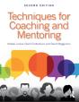 Techniques For Coaching And Mentoring - Preview