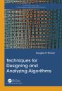 Techniques For Designing And Analyzing Algorithms - Preview