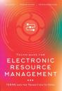 Techniques For Electronic Resource Management - Preview