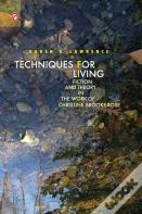 Techniques For Living