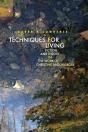 Techniques For Living - Preview