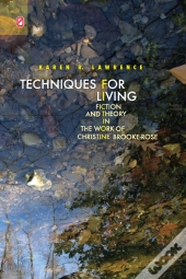 Techniques For Living