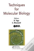 Techniques For Molecular Biology