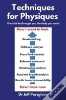 Techniques For Physiques