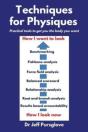 Techniques For Physiques - Preview
