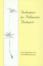 Techniques For Pollination Biologists - Preview