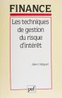 Techniques Gestion Du Risque D'Inter - Preview