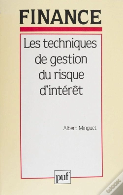 Capa do artigo Techniques Gestion Du Risque D'Inter