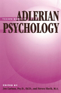 Techniques In Adlerian Psychology - Preview