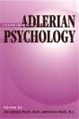 Techniques In Adlerian Psychology - Preview