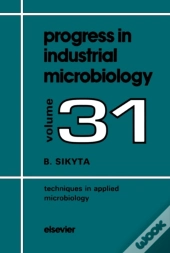 Techniques In Applied Microbiology