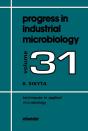 Techniques In Applied Microbiology - Preview