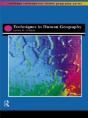 Techniques In Human Geography - Preview