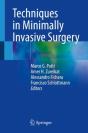 Techniques In Minimally Invasive Surgery - Preview