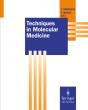Techniques In Molecular Medicine - Preview