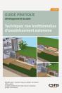 Techniques Non Traditionnelles D'Assainissement Autonome (2e Édition) - Preview