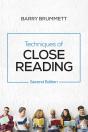 Techniques Of Close Reading - Preview