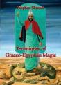 Techniques Of Graeco-Egyptian Magic - Preview