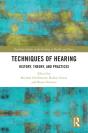 Techniques Of Hearing - Preview