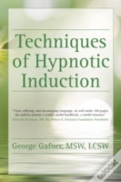Capa do artigo Techniques Of Hypnotic Induction