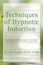 Techniques Of Hypnotic Induction - Preview