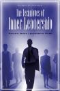 Techniques Of Inner Leadership - Preview