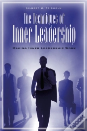 Capa do artigo Techniques Of Inner Leadership