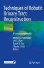 Techniques Of Robotic Urinary Tract Reconstruction - Preview