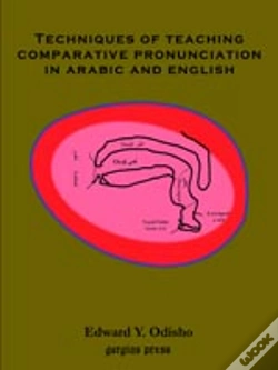 Capa do artigo Techniques Of Teaching Comparative Pronunciation In Arabic And English