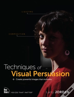 Capa do artigo Techniques Of Visual Persuasion