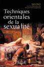 Techniques Orientales De La Sexualite - Preview