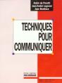 Techniques Pour Communiquer - Preview