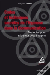 Capa do artigo Techniques Secrètes De L
