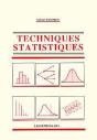 Techniques Statistiques - Preview