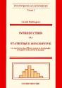Techniques Statistiques Vol 1 - Preview