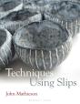 Techniques Using Slips - Preview