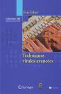 Techniques Virales Avancées - Preview