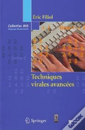 Capa do artigo Techniques Virales Avancées