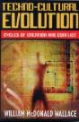 Techno-Cultural Evolution - Preview