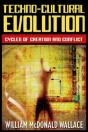 Techno-Cultural Evolution - Preview